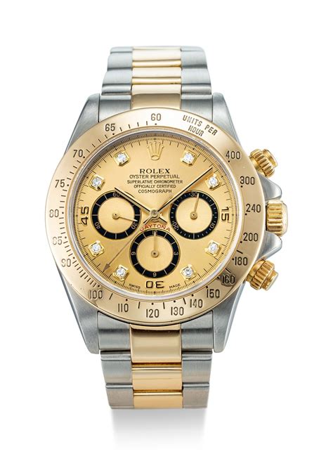 rolex daytona hong kong|Rolex Cosmograph Daytona .